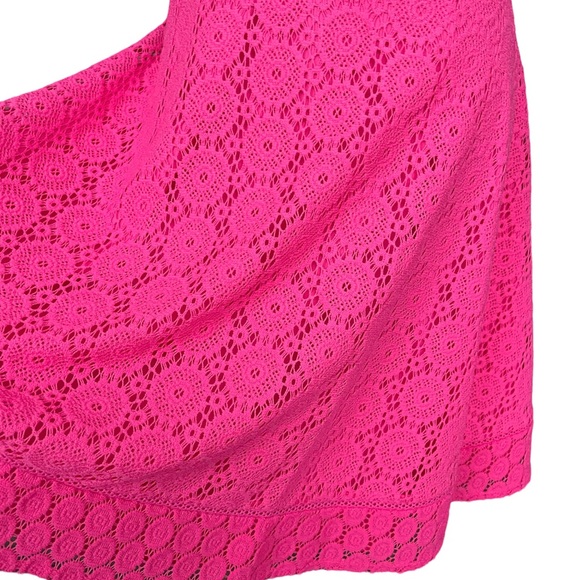 Charter Club Dress NWOT - Picture 10 of 15